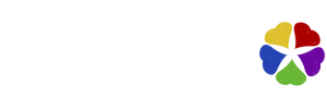 nepal natural beauty essay