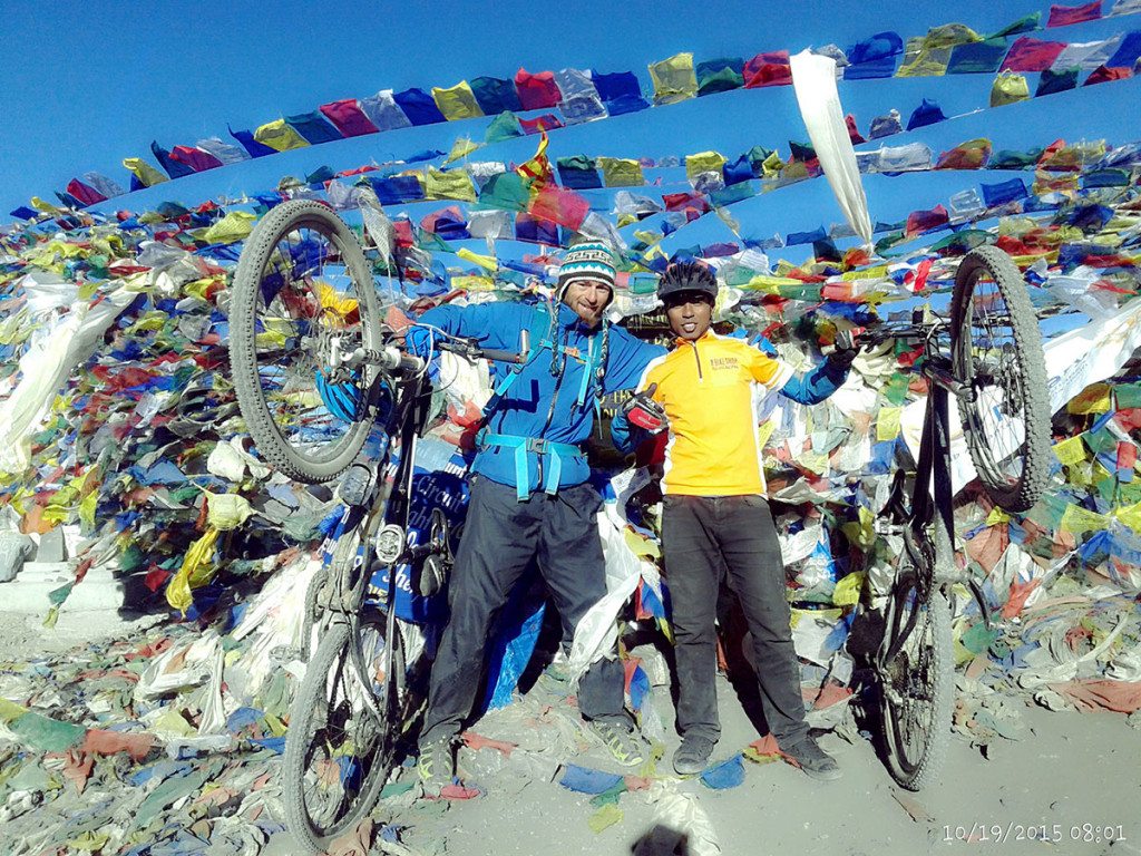 easynepalthe bike shop nepalgallery 2 EASYNEPAL Tours, Culture