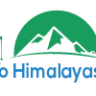 Travel To Himalayas Pvt.Ltd