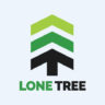 LoneTree Marketing