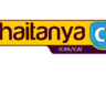 chaitanyaca