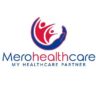 Merohealthcare