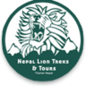 Nepal Lions Tours and Treks Pvt. Ltd