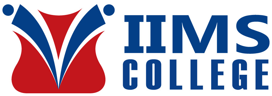 IIMS College - EASYNEPAL | Tours, Culture, Trekking, Activities, Nepal ...